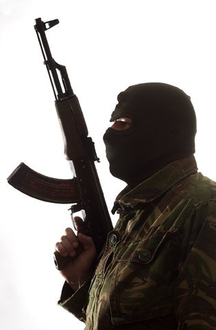 Денис Акимов Анатолиевич | Власовка