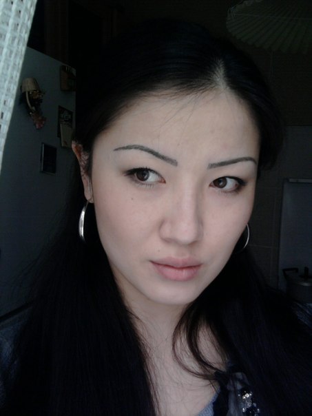 №35, Алимона Пак, Алматы №35, Алимона Пак, Алматы