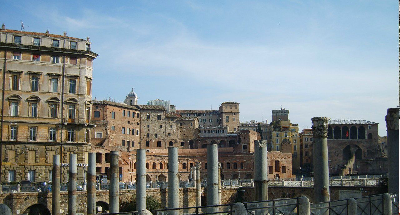 Елена Литвиненко | Тюмень