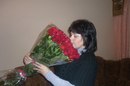 Фотография Павлова (Зеленкова) Юлии