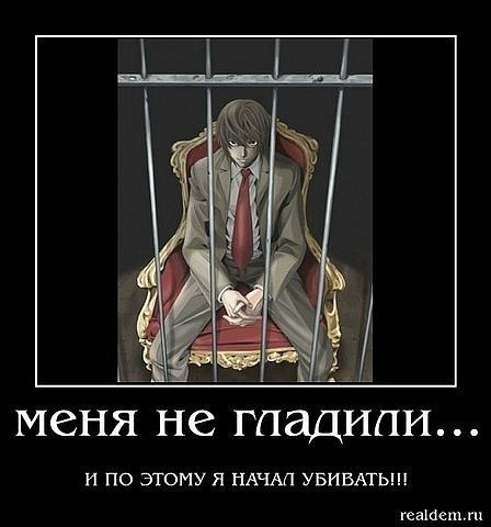 Влад Матвиенко | Армянск