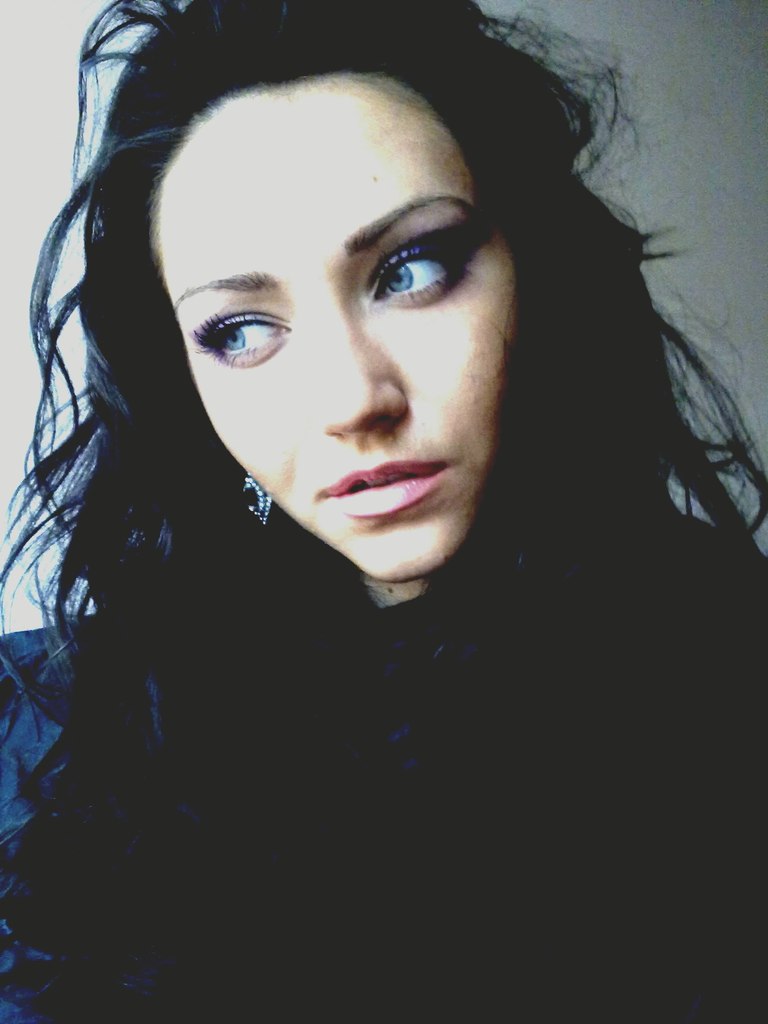 Екатерина Симонова | Ascoli Piceno