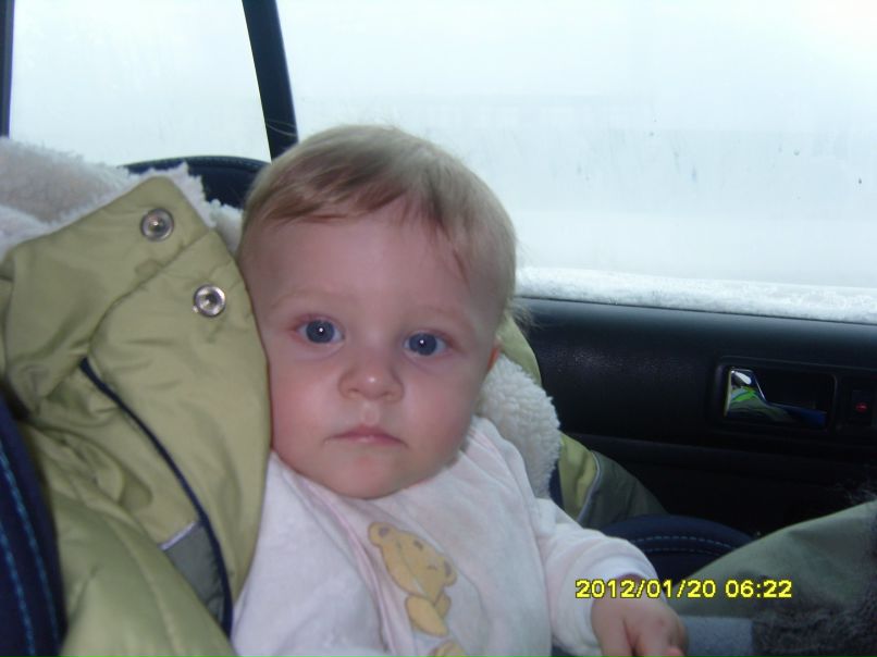 Сергей Демидов | Александров