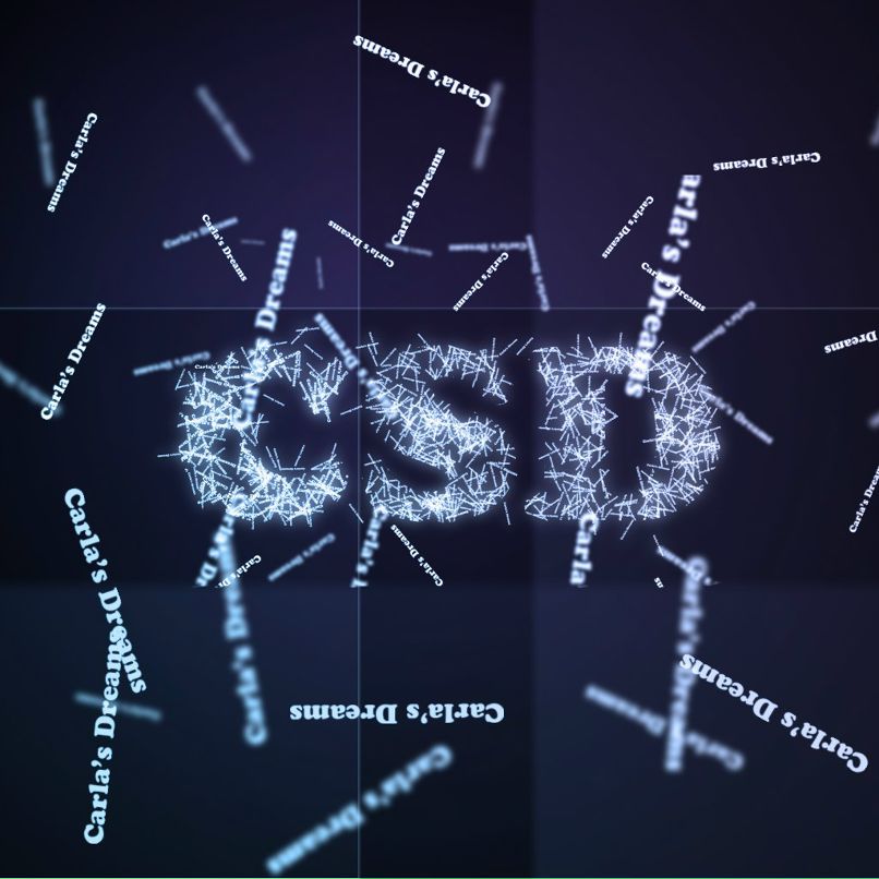 Николай Григорьевич | Кишинев