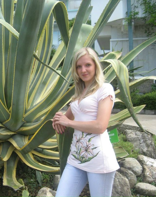 Ирина Саблина(Морозова) | Петрозаводск