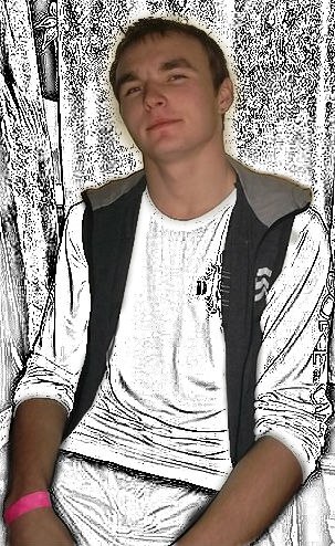 Сергей Мамедов [PT].::A_l_l_i_G_a_t_R::. | Санкт-Петербург