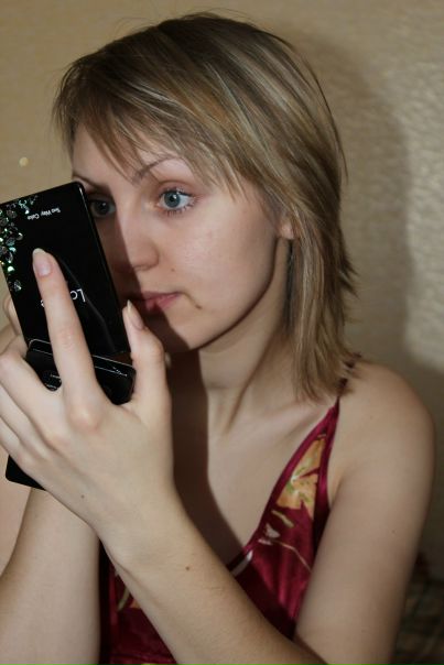 №14, Olesya Podrezova №14, Olesya Podrezova