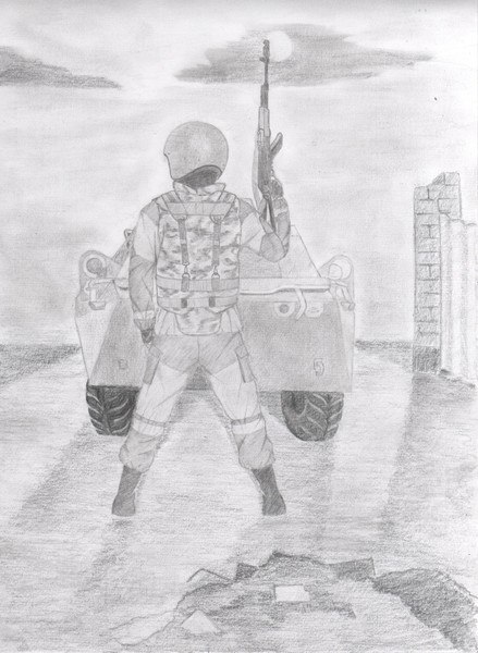 Анатолий Филатов | 