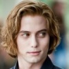 Аватар: Jasper Boy