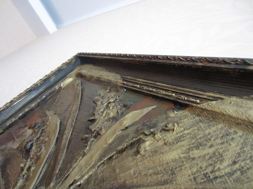 Юлия Мокеева | Москва