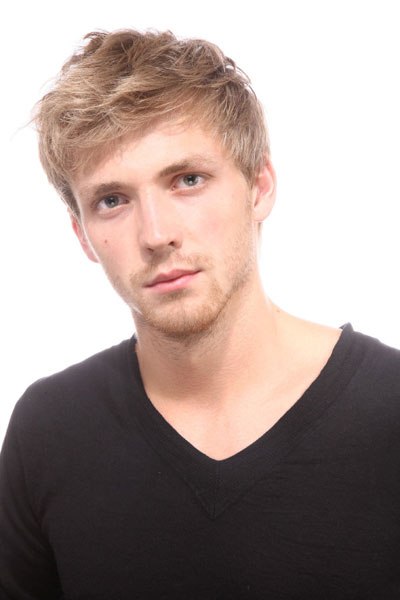 Андрей Коновалов | Калининград