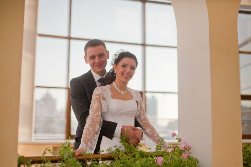 Любовь Ситарь | Сургут