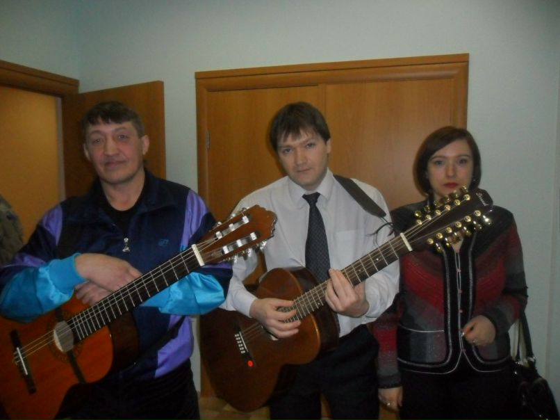 Павел Выборг | Москва