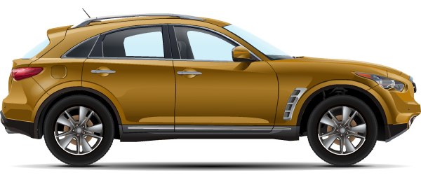 №107, Антон Маценко, 28 лет, Запорожье №107, Антон Маценко, 28 лет, Запорожье