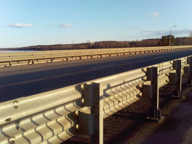 Виктория Дмитриева | Санкт-Петербург