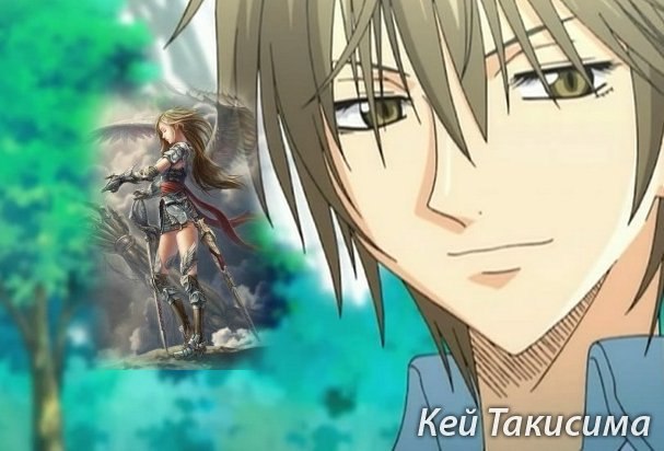 Оля Крупенникова | Санкт-Петербург