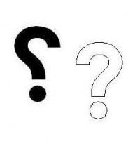 Владимир Арэт | Нарва