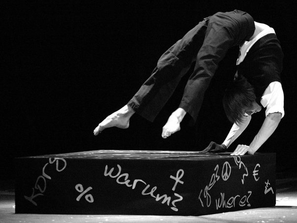 №46, Радмир Сакаев, 29 лет, Уфа, Россия №46, Радмир Сакаев, 29 лет, Уфа, Россия