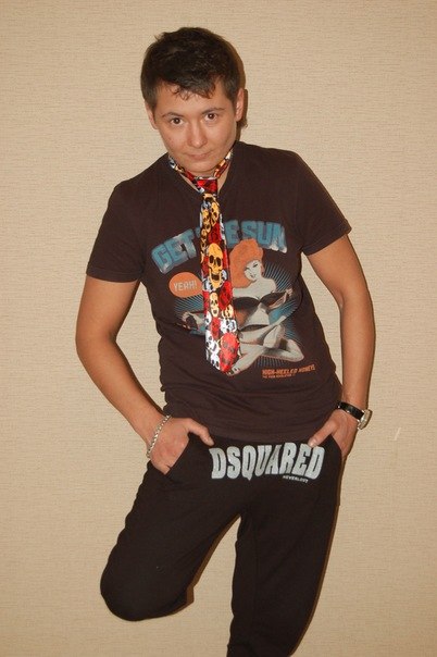 Marina Aleksandrova ♏Scorpion♏ | Санкт-Петербург