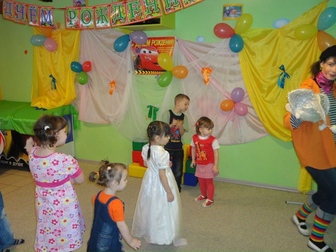 Алёна Ермакова | Набережные Челны