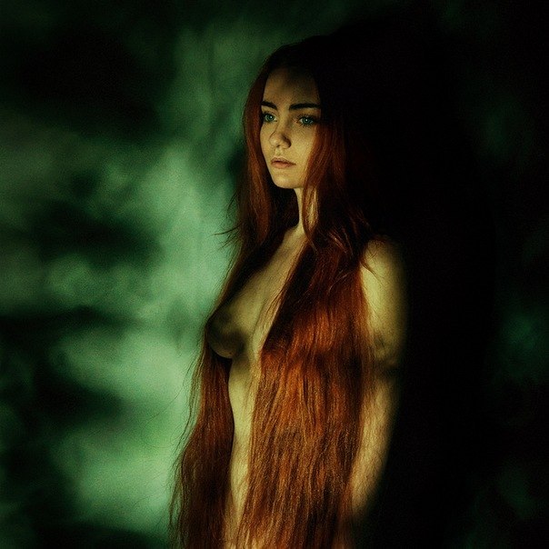 Лера Онегина Лялька | Hannover