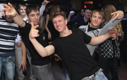 №13, Артурчик Руль, Херсон №13, Артурчик Руль, Херсон