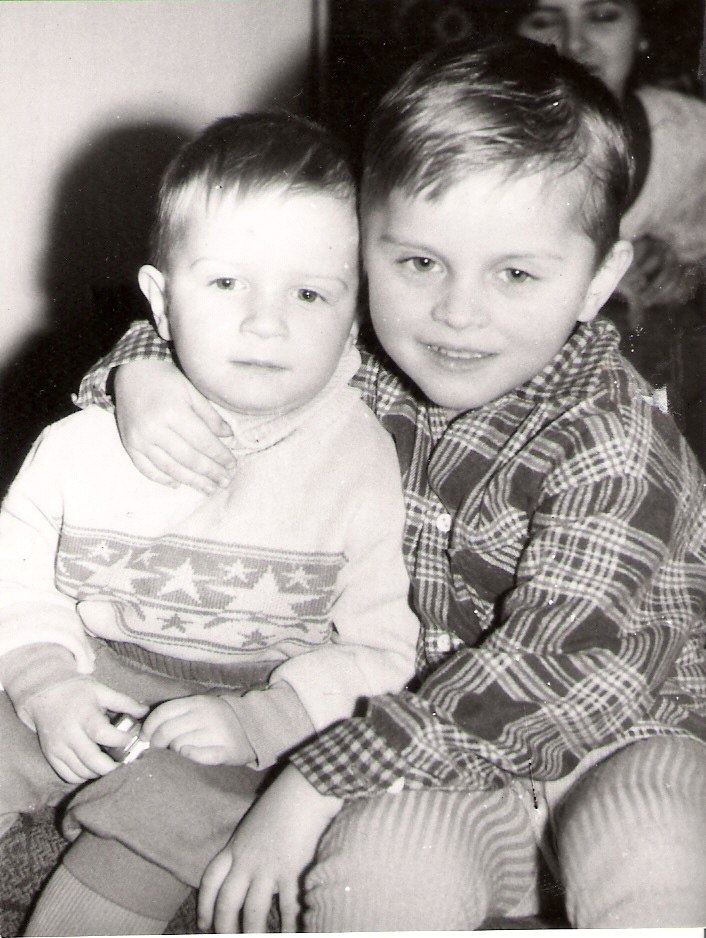 Лёха Суховей ॐ | Щербинка