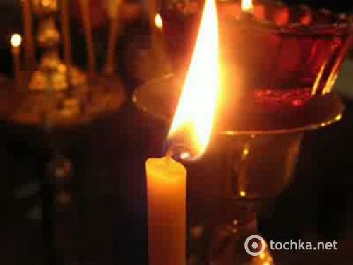 Светлана Яковлева | Санкт-Петербург