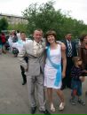 Фотография Ольга Франчукова