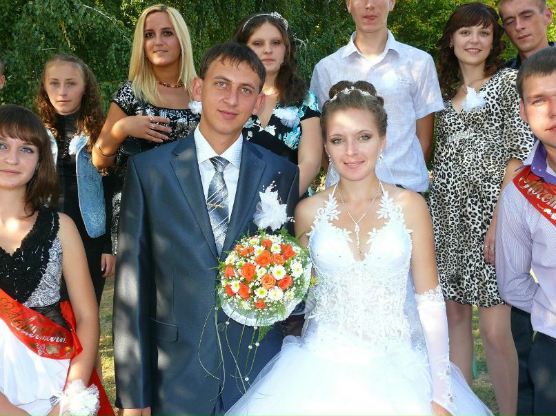 Сергей Сергеев | Одесса