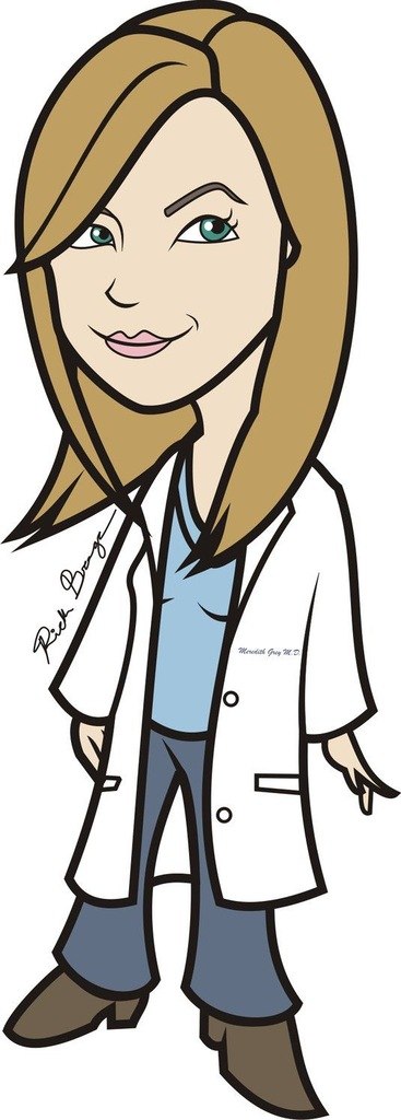 Алия Авхадеева | Ижевск