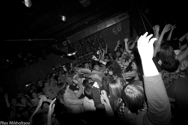 №6, Кальян Михайлов, 24.06.1993, Санкт-Петербург №6, Кальян Михайлов, 24.06.1993, Санкт-Петербург