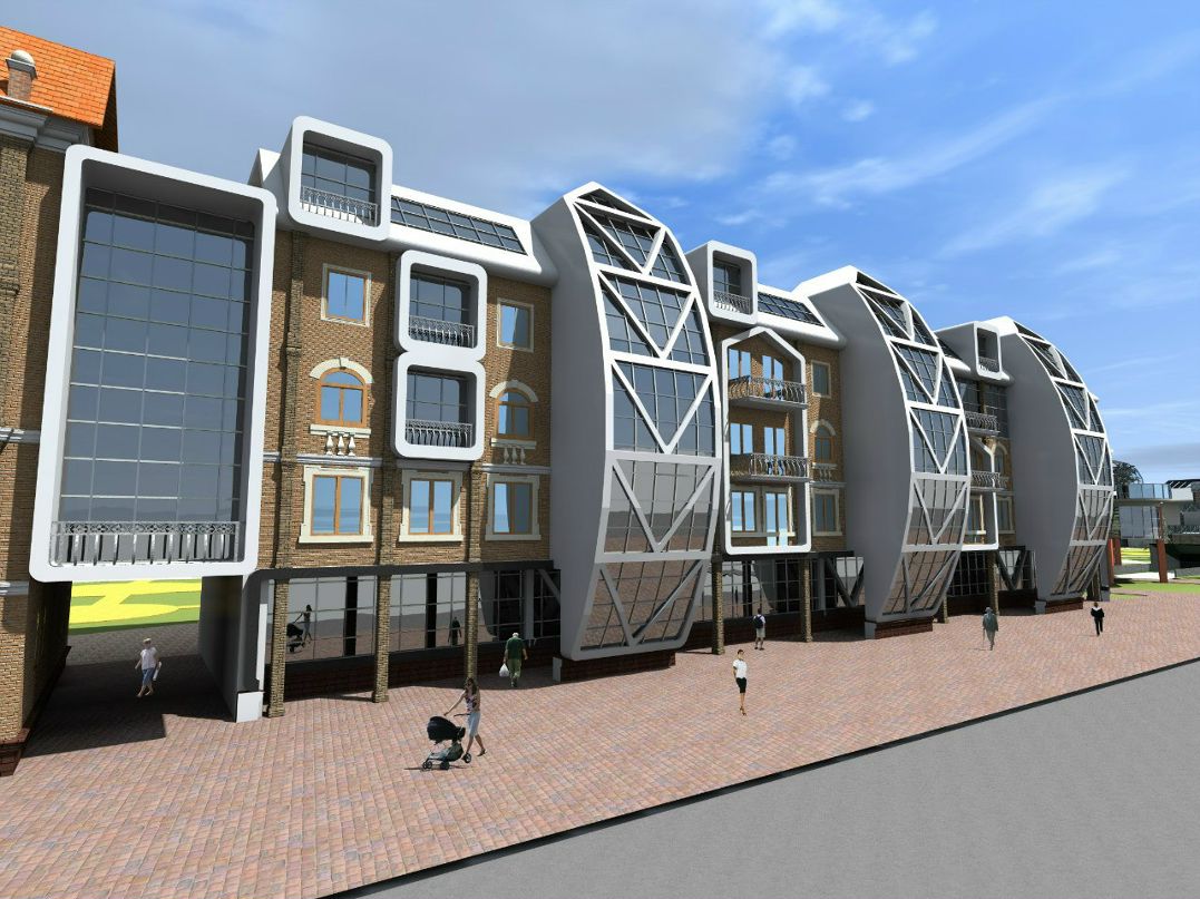 Вадим Игрок ‹‹ Ѵα∂ ›› | Брест