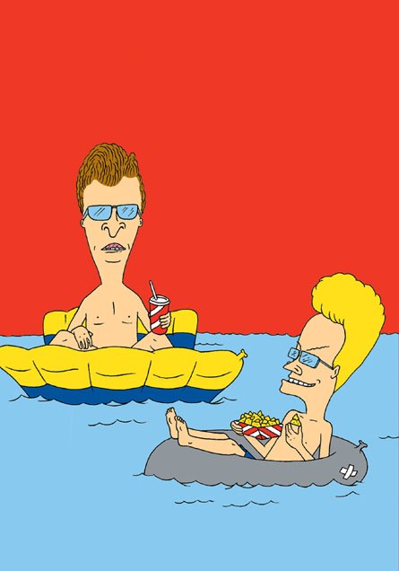 Лена Рожкова | Москва