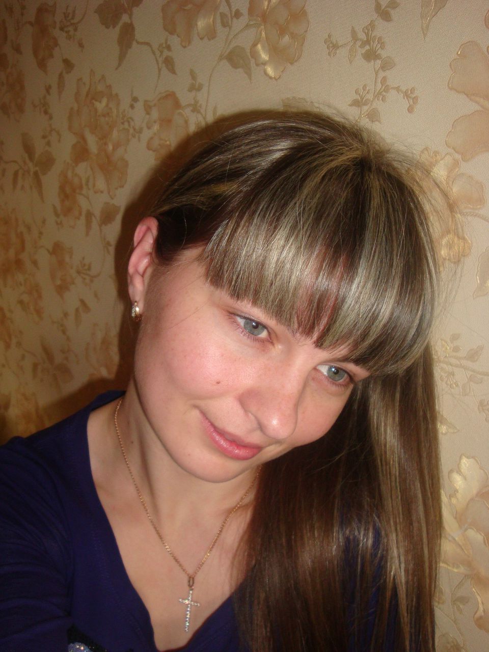 Маряна Гірняк | Львов