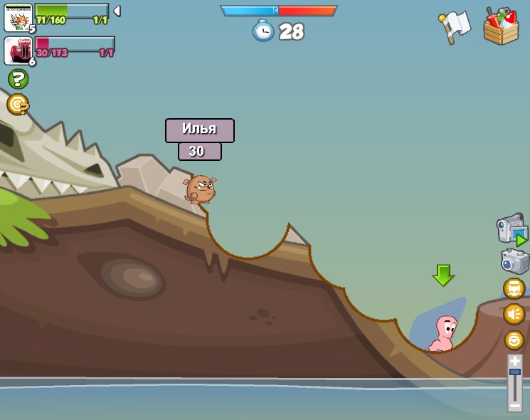 Аркадий Фролов | Москва