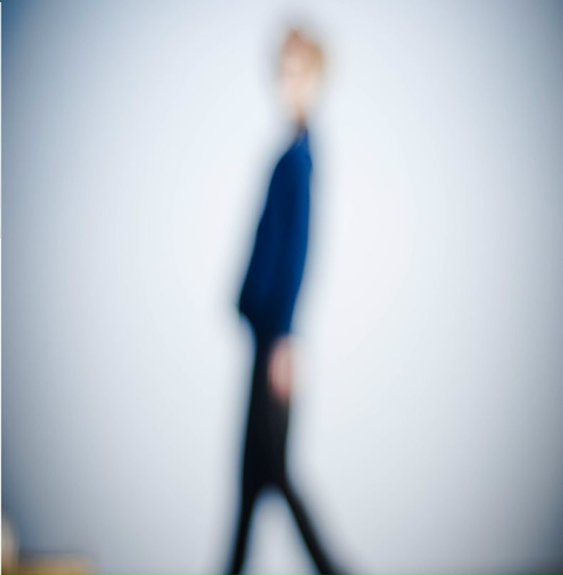 Алевтина Геенко | Тель-Авив