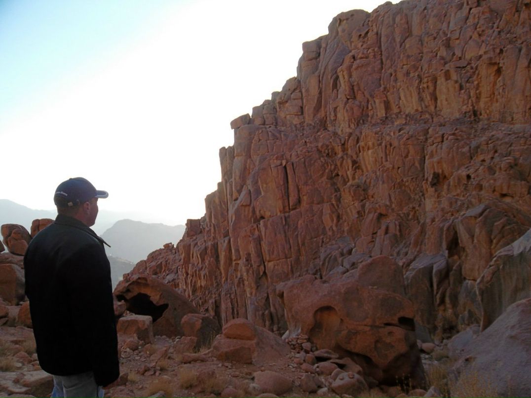 Сергей Федоринчик | Минск