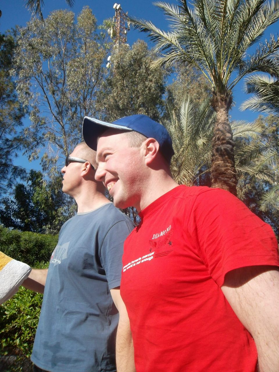 Сергей Федоринчик | Минск