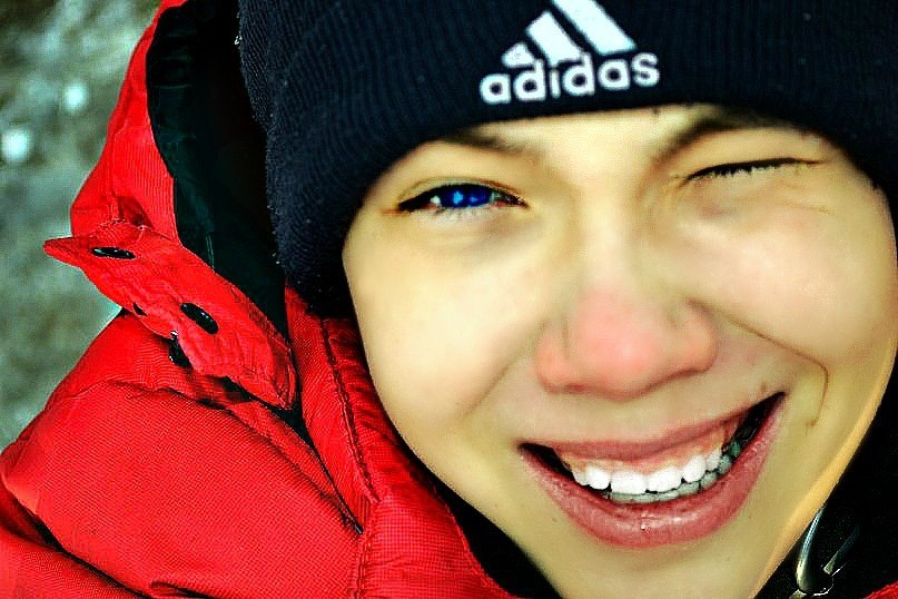 Диман Давыдов | Тольятти