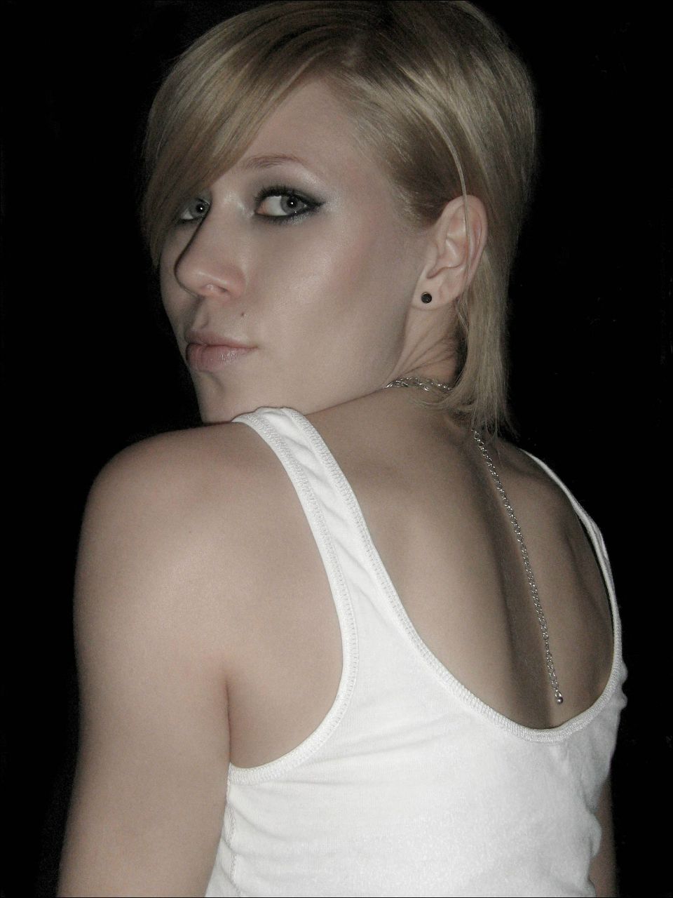 Эльвина Зайа مناقصة | Туймазы