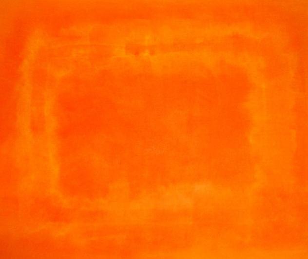 Das Zentner | Москва