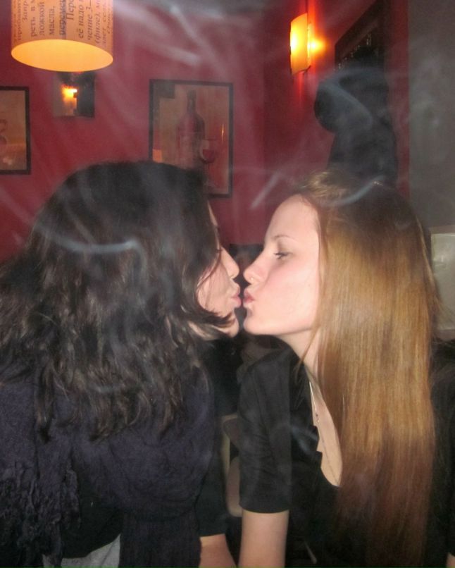 Дарья Кузягина | Мытищи