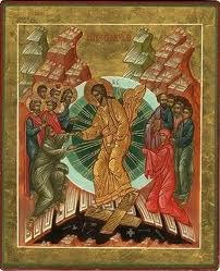 Дмитрий Седунов | 