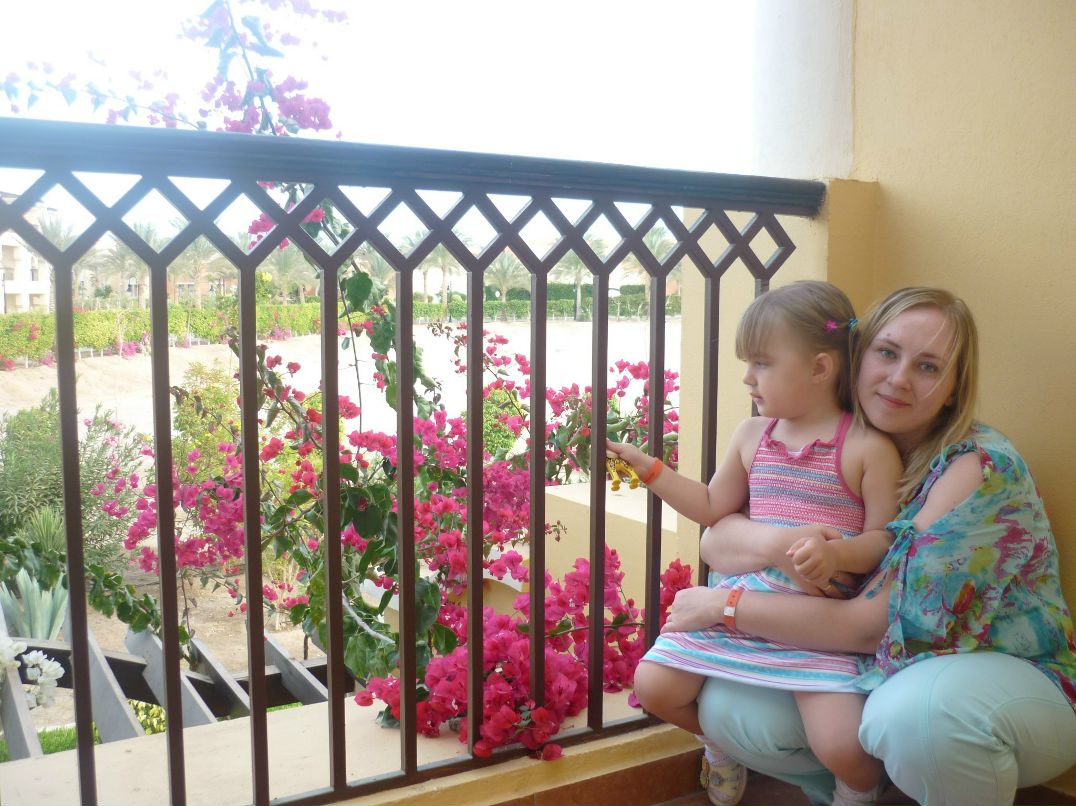 Любовь Антипова | Москва