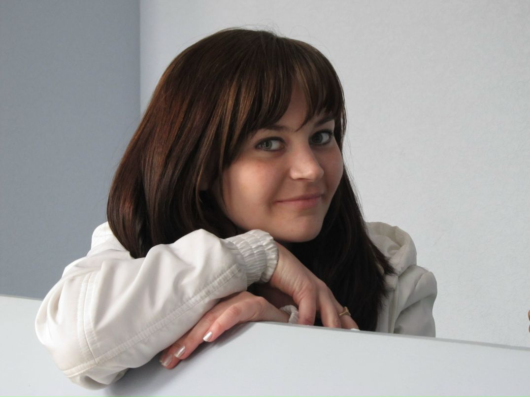 Манюш Ка | Петрозаводск