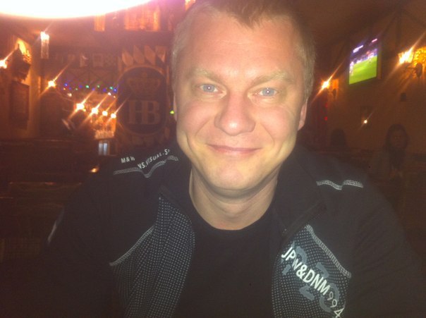 №55, Владимир Боков, 54 года, Санкт-Петербург №55, Владимир Боков, 54 года, Санкт-Петербург