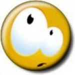 Илья Мячин | Самара