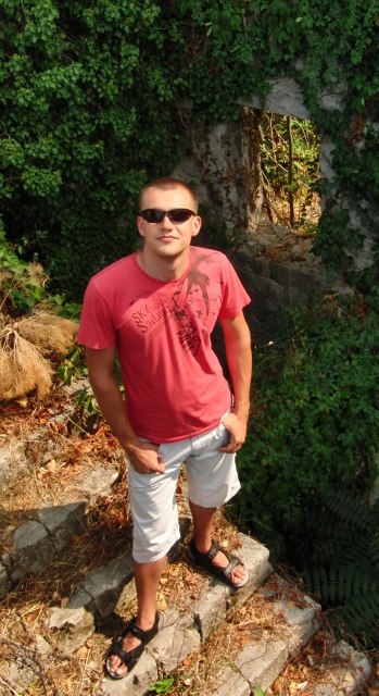 Леонид Пуйман | Калининград