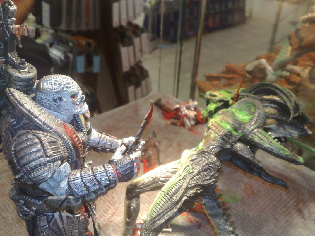 Николя Тиньков Zubrik | Москва